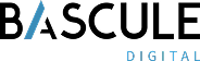 Bascule Digital