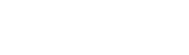 BHV